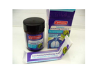 Balsam-mit-beipackzettel
