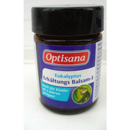 Das-erkaeltungsbalsam