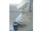 Mein-inhalator
