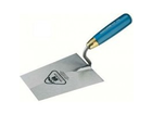 Jung-henkelmann-626-stukkateurkelle-s-hals
