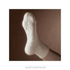 Bort-climacare-fusswaermer-large-weiss