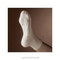 Bort-climacare-fusswaermer-large-weiss