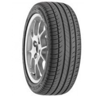 Michelin-185-55-r15-pilot-exalto