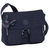 Kipling-new-rita