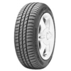 Hankook-185-70-r14-optimo-k715