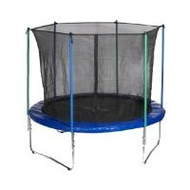 Hudora-trampolin-mit-sicherheitsnetz-305-cm