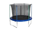 Hudora-trampolin-mit-sicherheitsnetz-305-cm