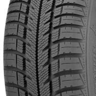 Goodyear-185-65-r15-vector-5
