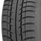 Goodyear-185-65-r15-vector-5