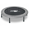 Christopeit-trampolin-100-cm