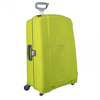 Samsonite-aeris-spinner-68