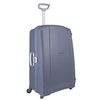 Samsonite-aeris-spinner-75