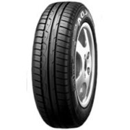 Fulda-185-70-r14-ecocontrol
