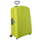 Samsonite-aeris-spinner-82