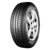 Firestone-185-60-r14-multihawk