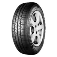 Firestone-185-60-r14-multihawk