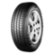 Firestone-185-60-r14-multihawk