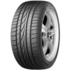 Falken-185-60-r15-ziex-ze-912