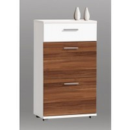 Schuhschrank