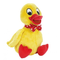 Heunec-646575-sandmann-schnatterinchen