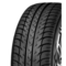 Bf-goodrich-185-65-r15-g-grip