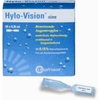 Omnivision-hylo-vision-sine-augentropfen