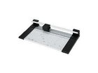 Hama-schneidemaschine-procut-320