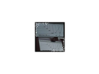 Hama-schneidemaschine-procut-320-3