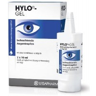 Ursapharm-hylo-gel-augentropfen