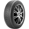 Bridgestone-185-55-r15-turanza-er-300