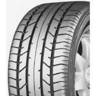 Bridgestone-185-55-r15-potenza-re-040