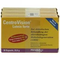 Omnivision-centrovision-lutein-forte-omega-3-kapseln