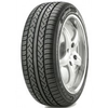 Pirelli-275-35-r19-eufori