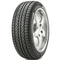 Pirelli-275-35-r19-eufori