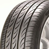 Pirelli-275-30-zr19-pzero-nero