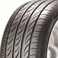 Pirelli-275-30-zr20-pzero-nero