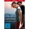 Die-affaere-dvd-drama