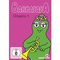 Barbapapa-classics-4-dvd