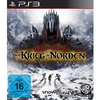 Der-herr-der-ringe-der-krieg-im-norden-ps3-spiel