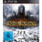 Der-herr-der-ringe-der-krieg-im-norden-ps3-spiel