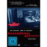 Paranormal-activity-dvd-horrorfilm
