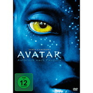 Avatar-aufbruch-nach-pandora-dvd-science-fiction-film