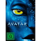 Avatar-aufbruch-nach-pandora-dvd-science-fiction-film