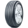 Pirelli-275-45-r18-pzero-rosso-asimm