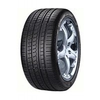 Pirelli-275-40-zr19-pzero-rosso-asimm