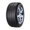 Pirelli-275-40-zr19-pzero-rosso-asimm