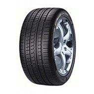 Pirelli-275-35-r18-pzero-rosso-asimm