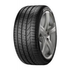 Pirelli-275-45-zr18-pzero