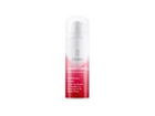 Weleda-granatapfel-straffendes-serum