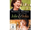 Julie-julia-dvd-drama